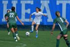 Women’s Soccer vs Babson  Women’s Soccer vs Babson. - Photo by Keith Nordstrom : Wheaton, Women’s Soccer